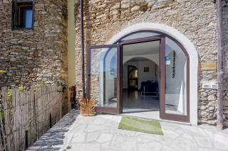 Appartamento Alba Dachi Farm - Marina dʼAndora - 6