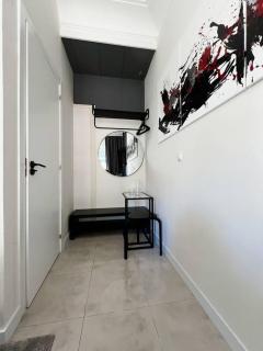 Habitación Oasis E centro de Madrid - 1