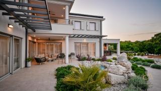 Luxury Villa Lipa Kate - Garica - 8