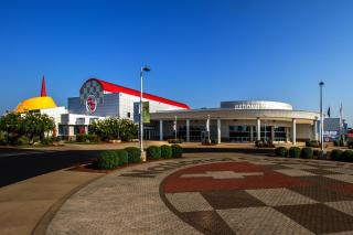 Holiday Inn Express - Bowling Green by IHG - Bowling Green - 9