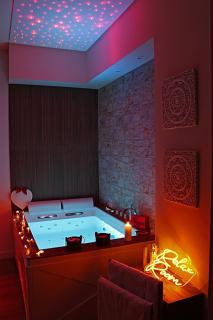 Residenza Noè in Antica Villa - Suite & Spa - Fisciano - 9