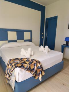 marte rooms - Centola - 8