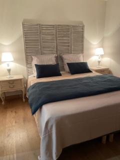 L'AparT Savignien - 1