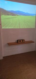 Little Nook at Cozy Porch - Malaybalay - 4