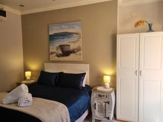 Boschendal Guesthouse - Kimberley - 5