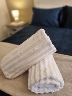 Boschendal Guesthouse - Kimberley - 3