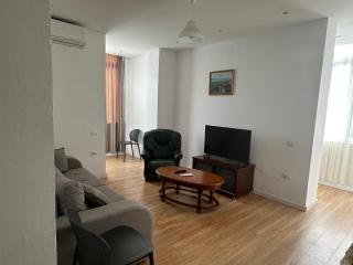 Tulip Apartment - Amazing Central Location - 8