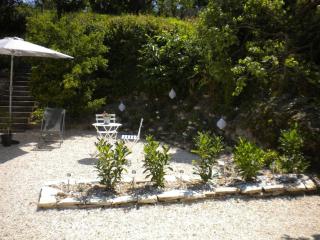 Beautiful Gite, Private Pool, Magnificent views!!! - Nanteuil-de-Bourzac - 5