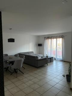 Full Sun Lodge - Vétroz - 0
