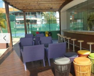 Resort Apartment - 2