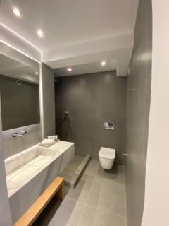 Northia Luxury Villas - Thólos - 4