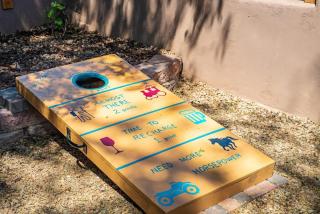 Turquoise Casa 2 minute walk to Old Town for the entire Family - Cottonwood - 7