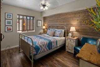 Turquoise Casa 2 minute walk to Old Town for the entire Family - Cottonwood - 3