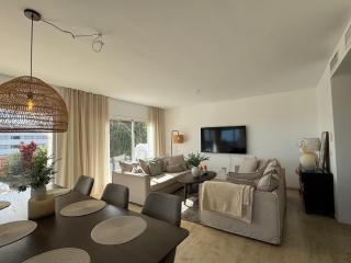 Casa Alicia - Benalmádena - 8