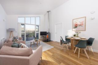 71 Una, Carbis Bay - Carbis Bay - 9