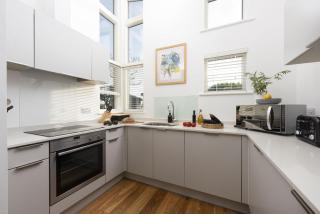 71 Una, Carbis Bay - Carbis Bay - 8