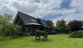 Bed & Breakfast Kortenhoefsedijk - 0