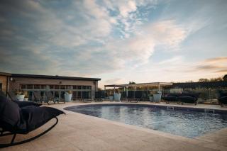 71 Una, Carbis Bay - Carbis Bay - 4