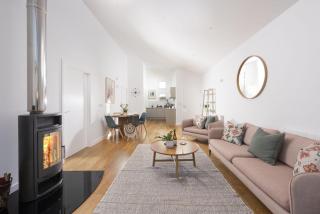 71 Una, Carbis Bay - Carbis Bay - 2