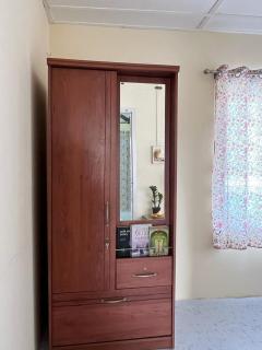 Praram - A cosy space for two! - Guwahati - 2