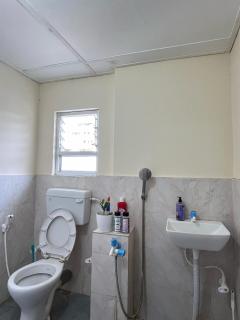 Praram - A cosy space for two! - 5