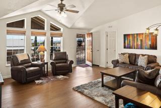 Great Family Home Located In Clarkdale - Clarkdale - 6