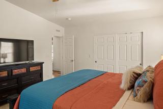 Great Family Home Located In Clarkdale - Clarkdale - 2