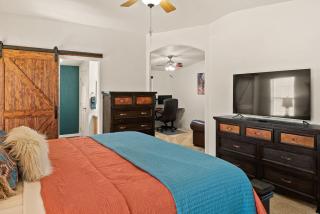 Great Family Home Located In Clarkdale - Clarkdale - 1