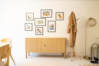 Chez Zeiza - Budapest - 5