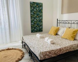 Volupta’s house Trastevere - Rome - 6