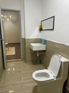 Amyra Suite Kuantan - 3