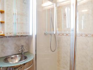 Appartement 2 pièces pour 5 pers. à Montchavin, proche commerces et pistes, balcon exposé sud/ouest - FR-1-329-44 - Montchavin - 6
