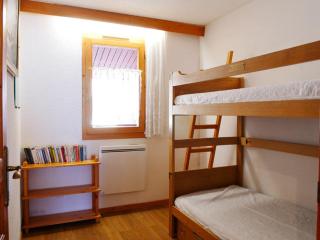 Appartement 2 pièces pour 5 pers. à Montchavin, proche commerces et pistes, balcon exposé sud/ouest - FR-1-329-44 - Montchavin - 5