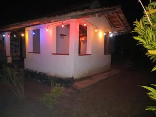 Villa Pipe Dream - 5