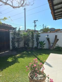 Casa Búzios - Búzios - 7