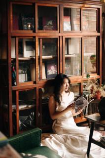 Dwell in Quemoy Homestay - 7