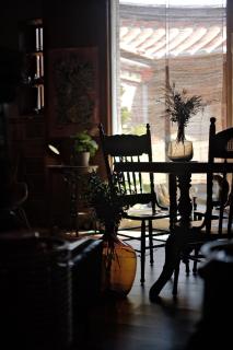 Dwell in Quemoy Homestay - Jincheng - 1