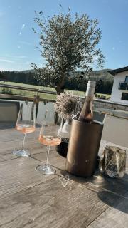Landgasthof Brandtner Wirt - Langdorf im Landkreis Regen - 6