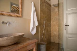 Camere di Via Montebello - 7