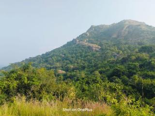 Yatri Nivas Huthridurga - Kunigal - 3
