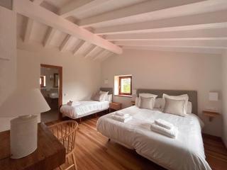 Cabaña Quieva 01 - 4