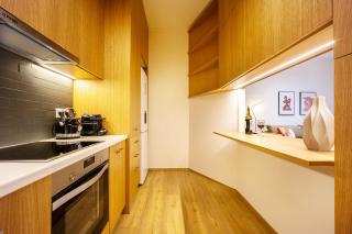 O&O Group - Touching Acropolis Elegant Apartment - 1