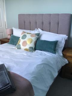 Cherry Tree Villa - 3