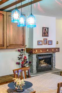 Maison Chatelard - Remondey - 6