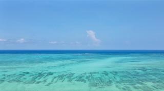Mikoko Villa - Zanzibar - Jambiani - 2