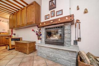Maison Chatelard - Remondey - 2