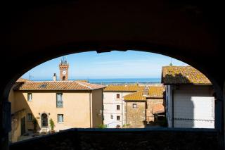 Camere di Via Montebello - 9