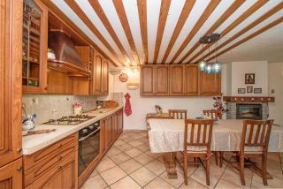 Maison Chatelard - Remondey - 3