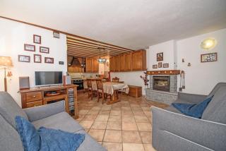 Maison Chatelard - 4