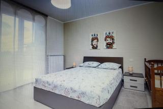 Casa del Bosco - Milo - 8